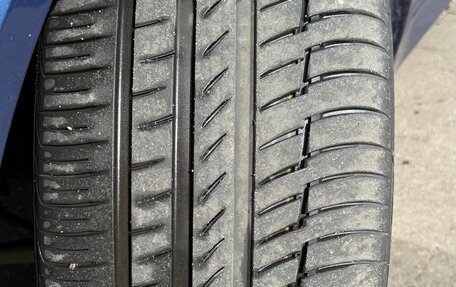 BMW X5, 2022 год, 8 899 000 рублей, 8 фотография