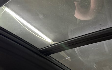 BMW X5, 2022 год, 8 899 000 рублей, 12 фотография