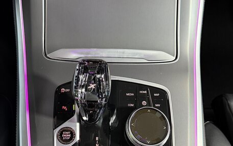 BMW X5, 2022 год, 8 899 000 рублей, 16 фотография