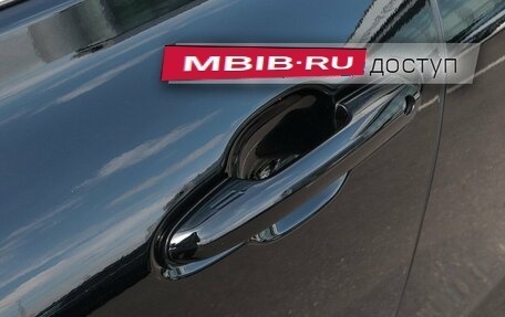 Toyota Highlander, 2025 год, 6 014 400 рублей, 11 фотография