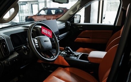 Haval H9, 2024 год, 4 899 000 рублей, 5 фотография
