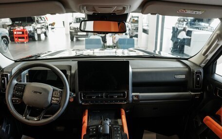 Haval H9, 2024 год, 4 899 000 рублей, 7 фотография