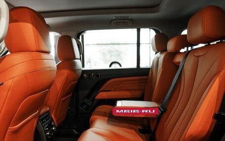 Haval H9, 2024 год, 4 899 000 рублей, 12 фотография
