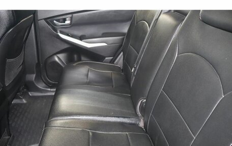 SsangYong Actyon II рестайлинг, 2014 год, 963 700 рублей, 7 фотография