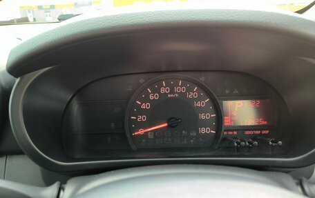 Toyota Passo III, 2017 год, 820 000 рублей, 16 фотография