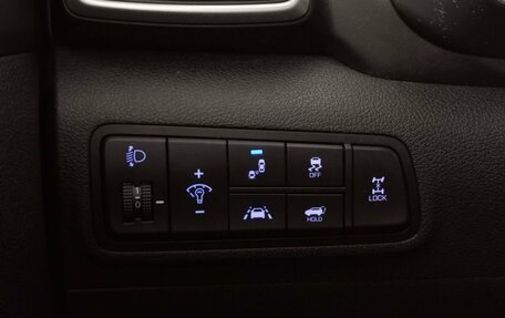 Hyundai Tucson III, 2019 год, 2 155 150 рублей, 21 фотография