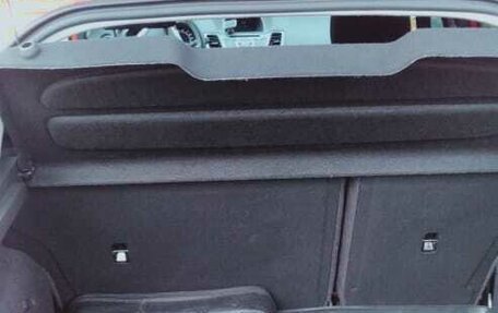 Ford Fiesta, 2019 год, 870 000 рублей, 8 фотография