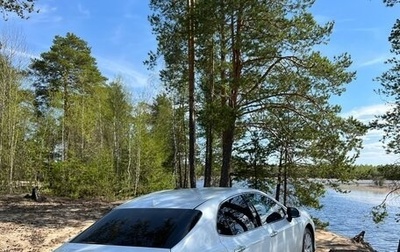 Toyota Camry, 2020 год, 2 890 000 рублей, 1 фотография