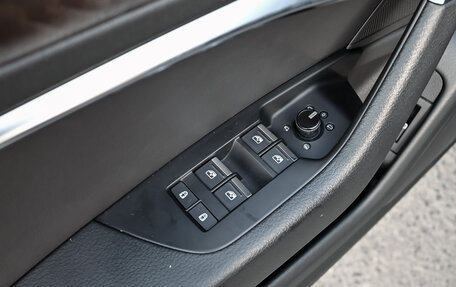 Audi A6, 2019 год, 3 850 000 рублей, 13 фотография