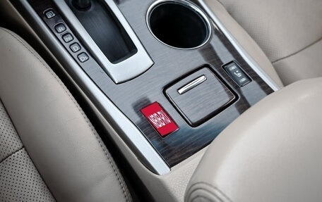 Audi A6, 2019 год, 3 850 000 рублей, 21 фотография