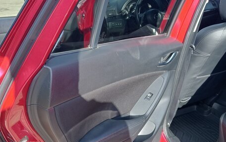 Mazda CX-5 II, 2013 год, 1 950 000 рублей, 4 фотография