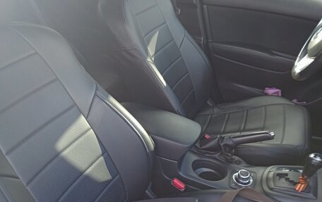 Mazda CX-5 II, 2013 год, 1 950 000 рублей, 18 фотография