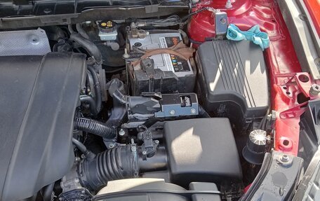 Mazda CX-5 II, 2013 год, 1 950 000 рублей, 15 фотография