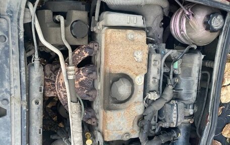 Peugeot 206, 2007 год, 150 000 рублей, 2 фотография