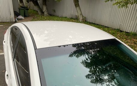 Hyundai Elantra V, 2015 год, 1 100 000 рублей, 7 фотография