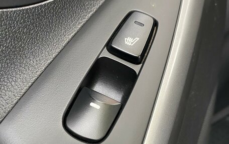 Hyundai Elantra V, 2015 год, 1 100 000 рублей, 21 фотография