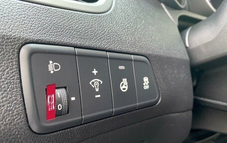 Hyundai Elantra V, 2015 год, 1 100 000 рублей, 20 фотография