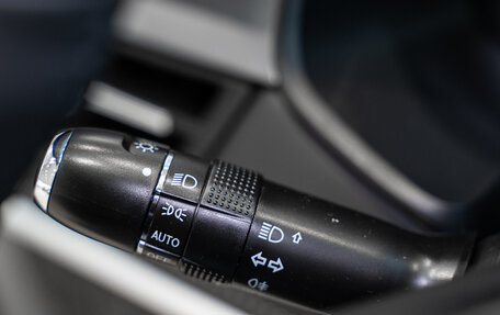 Chery Tiggo 4 I рестайлинг, 2025 год, 2 099 000 рублей, 22 фотография