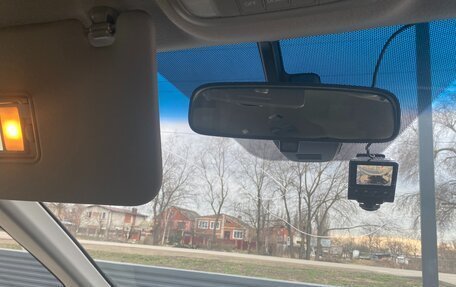 Honda Stepwgn IV, 2017 год, 2 700 000 рублей, 21 фотография