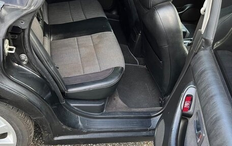 Subaru Legacy III, 2000 год, 415 000 рублей, 7 фотография