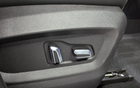 Chery Tiggo 8 Pro, 2023 год, 1 999 000 рублей, 30 фотография