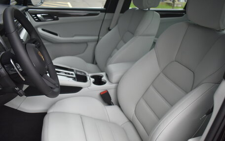 Porsche Macan I рестайлинг, 2025 год, 14 990 000 рублей, 13 фотография