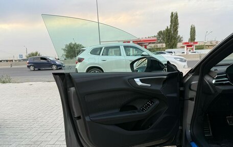 Audi A5, 2025 год, 6 700 000 рублей, 10 фотография