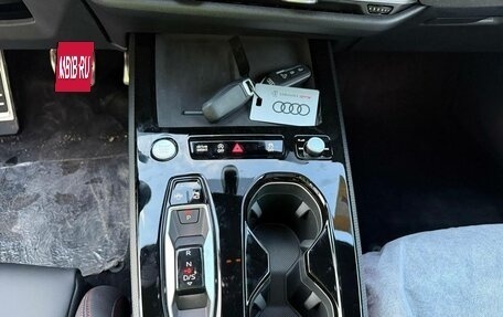 Audi A5, 2025 год, 6 700 000 рублей, 19 фотография