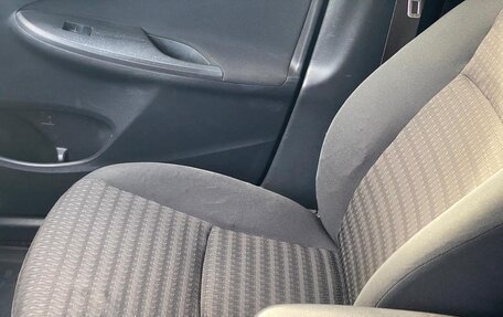 Toyota Corolla, 2008 год, 699 000 рублей, 14 фотография