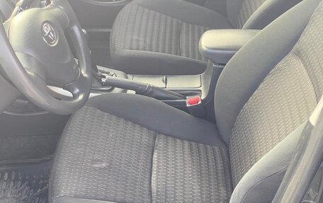Toyota Corolla, 2008 год, 699 000 рублей, 12 фотография