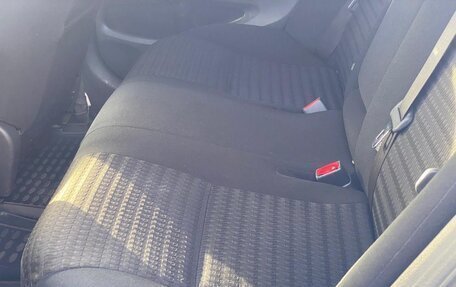 Toyota Corolla, 2008 год, 699 000 рублей, 18 фотография