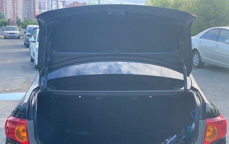 Toyota Corolla, 2008 год, 699 000 рублей, 21 фотография