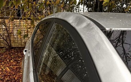 Hyundai Solaris II рестайлинг, 2012 год, 490 000 рублей, 5 фотография