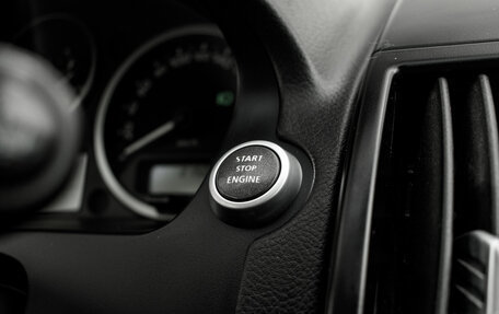 Land Rover Freelander II рестайлинг 2, 2012 год, 1 330 000 рублей, 17 фотография