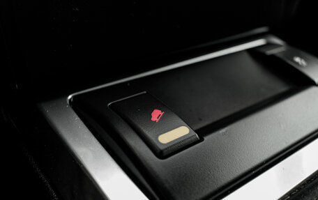 Land Rover Freelander II рестайлинг 2, 2012 год, 1 330 000 рублей, 21 фотография