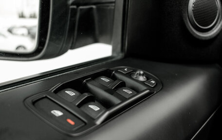 Land Rover Freelander II рестайлинг 2, 2012 год, 1 330 000 рублей, 22 фотография