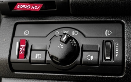 Land Rover Freelander II рестайлинг 2, 2012 год, 1 330 000 рублей, 24 фотография