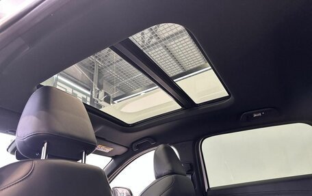Haval F7x, 2025 год, 3 549 000 рублей, 28 фотография