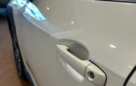 Subaru Outback VI, 2022 год, 4 090 000 рублей, 12 фотография