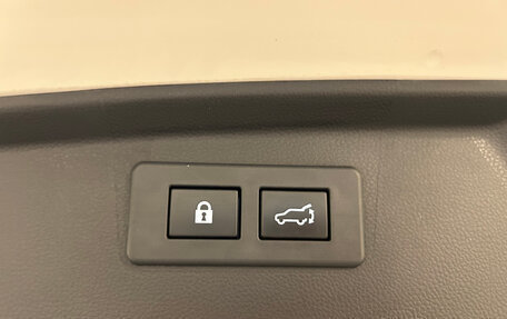 Subaru Outback VI, 2022 год, 4 090 000 рублей, 28 фотография