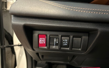 Subaru Outback VI, 2022 год, 4 090 000 рублей, 24 фотография