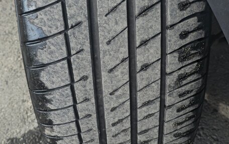 BMW X6, 2011 год, 2 099 999 рублей, 9 фотография