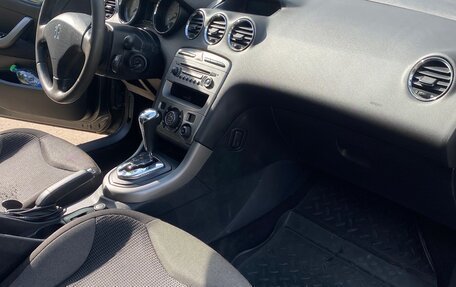 Peugeot 308 II, 2008 год, 500 000 рублей, 7 фотография