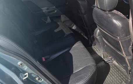 Mitsubishi Lancer IX, 2008 год, 740 000 рублей, 5 фотография