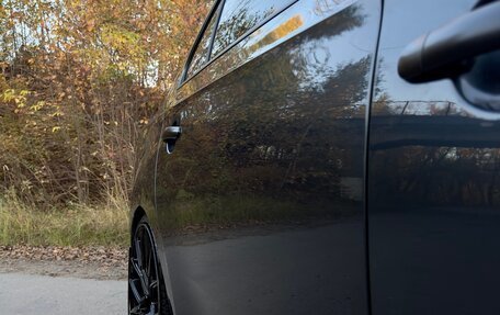 Skoda Rapid I, 2015 год, 1 150 000 рублей, 16 фотография