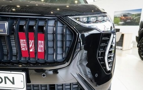 Haval Jolion, 2025 год, 2 749 000 рублей, 8 фотография