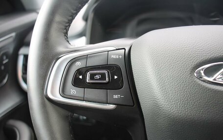 Chery Tiggo 7 Pro, 2022 год, 1 599 000 рублей, 10 фотография