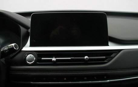 Chery Tiggo 7 Pro, 2022 год, 1 599 000 рублей, 13 фотография