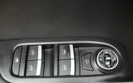 Chery Tiggo 7 Pro, 2022 год, 1 599 000 рублей, 9 фотография