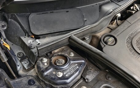 MINI Countryman I (R60), 2011 год, 1 545 000 рублей, 31 фотография